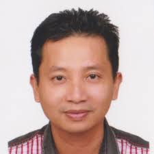 Adam Malik Bin Ismail｜ATLAS Asia Clinical Trials Network for Cancers Project