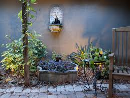 Search for other lighting contractors in sarasota on the real yellow pages®. Lighting Outdoor Landscapes Efficient Reliable Sarasota Ve Flickr