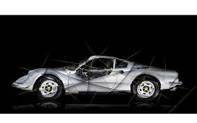 We did not find results for: Ferrari Dino 246 Gt Limited Edition Art Photography By Artist