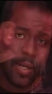 Bebe and CeCe Winans: If Anything Ever Happens to You