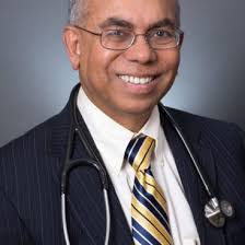 Dr. Dwight Matthew FASN