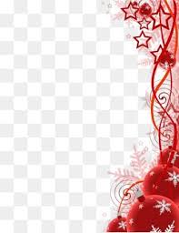 Noel Png Vecteurs Psd Et Icones Pour Telechargement Gratuit Pngtree Red Christmas Ornaments Christmas Graphics Free Clip Art