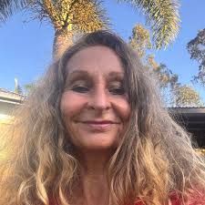 WILDLIFE ALERT. SLOW DOWN .....Big kangaroo in paddock first farm north of  Swan Bay Road and west side of Grubb Road (drysdale bound just past Barwon  Water Basin). Looking veRy confused and