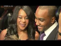 Bobbi Kristina Brown, daughter of the late Whitney Houston, dies at 22