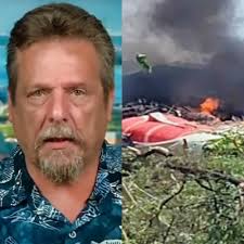 Former Boeing Whistleblower Who Took His Own Life Warned Of Major Issues  With Air India Boeing 787 Before It Tragically Crashed Full story via 🔗 in  comments. 👇