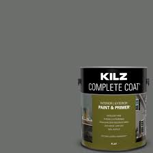 Paint Primer Tips That Will Save You Time, Money, And Labor - Kilz Blog