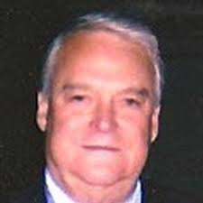 Richard Watson Obituary July 20, 2011