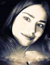 Obituary information for Marlene Amber Ramos