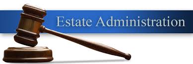 In granting such administration, the high court will take into account the rights of all persons interested in the estate. Procedure For Administration Of Estate In Malaysia With Or Without A Will