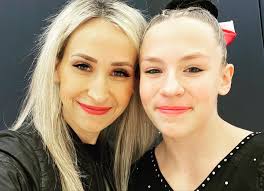 Desert Devils Gymnastics‎‏