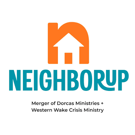 NeighborUp | Cary NC