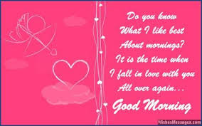 Pin By Wishes And Messages On Fresh Good Morning Pics Good Morning Messages Good Morning Picture Good Morning Love Messages