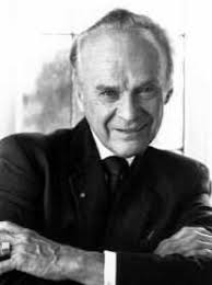 Academy of Innovators