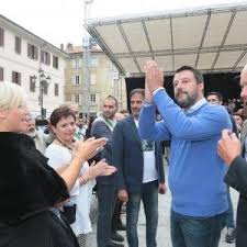 La voce si incrina un po', quando paolo setti carraro, fratello di emanuela, la giovane moglie del generale carlo alberto dalla chiesa, . Emanuela Setti Carraro Protagonisti La Repubblica