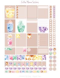 freebies evydraws