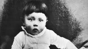 Die geschichte klingt absurd wie verrückt. Als Adolf Hitler Fast Ertrunken Ware Eine Passauer Legende Politik Sz De