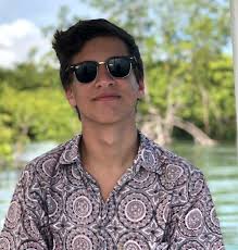 Congratulations, Class of 2021!