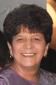 Jeanette Engles Obituary (2024)