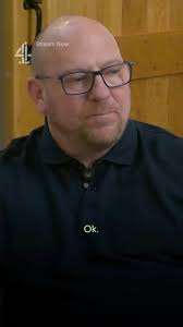 Bad tattoos? That's just the way the cookie crumbles... Via E4