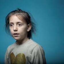 Nordic Kultur 2019 by National Nordic Museum