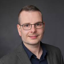 Mitarbeitende von Höcker Project Managers GmbH