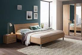 Consult nolte's entire columbus catalogue on archiexpo. Nolte Betten Online Kaufen Mobel Letz Ihr Online Shop