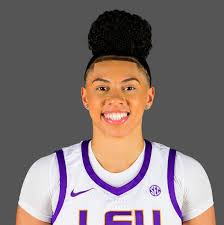 Women's Basketball 2023-24 Schedule Athletic Communications Broadcast  Information On The Break Last Game's Starters (LSU 71,