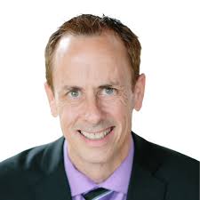 Historic Third Ward, WI Real Estate Agents