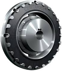 Image result for Centema