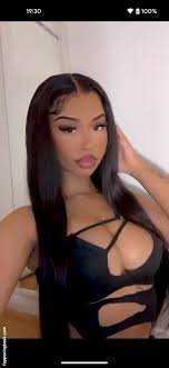 26hadjar - Best adult videos and photos