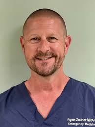 Mountain Communities Healthcare District