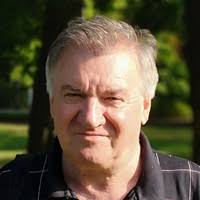 Domonkos László: Orosz rulett, füttyel