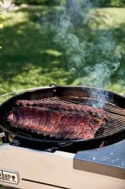 A birthday worthy rib eye steak grilling inspiration 3 recipes for the year of the pig grilling inspiration grilled game day nachos. 370 Weber Grill Recipes Ideas Weber Grill Recipes Recipes Grilling Recipes