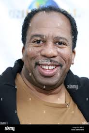 Glenn baker hi-res stock photography and images