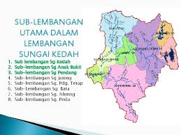 Senarai sekolah menengah di kedah seperti pada 31 januari 2011 negeri kodsekolah namasekolah alamatlokasisekolah bandarlokasisekolah poskodlokasisekolah lokasi notelefon nofax l p enrolmenkedah kft3003 sma pekan gurun jalanraya gurun. Bersama Kita Jayakan Laporan Profil Daerah Jps Daerah