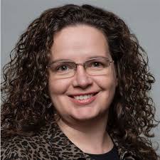 Missouri Data Science and Informatics Symposium