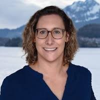 40+ "Bettina Egger" profiles