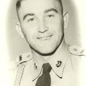 Search William Keeling Obituaries and Funeral Services