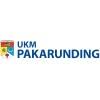 Ukm holdings sdn bhd is in the sectors of: Ukm Holdings Sdn Bhd Linkedin