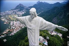 Image result for pictures gallery for amazing wonders of the world