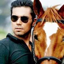 He made his debut with. Randeep Hooda Bio Filmography Latest Upcoming Movies Videos News 2019 Desimartini