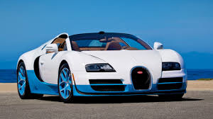 2000 yılından bu yana da vi̇tesse markası ile başta renault olmak üzere yedek parça üretimi de gerçekleştirmektedir. Bugatti Grand Sport Vitesse Weisses Auto 2560x1440 Qhd Hintergrundbilder Hd Bild