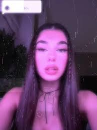 Hilda Pantoja's Instagram, Twitter & Facebook