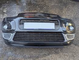 Image result for Noir Obsidian Nacre 2014 Peugeot