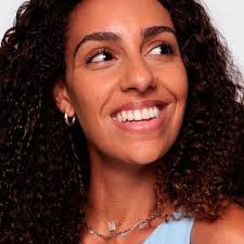 COLAR INVISÍVEL ✨ JOIAS PERSONALIZADAS