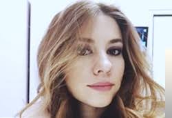 Merve Deniz feat Selim Kırılmaz-Çocuklar Gibi Mp3 İndir, feat Selim  Kırılmaz-Çocuklar Gibi Müzik İndir Dinle