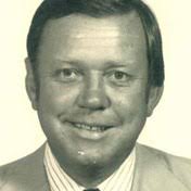 Search for Obituaries