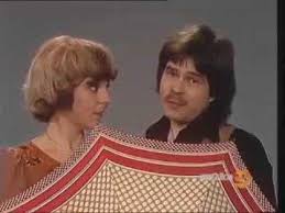 Tuto roli později ztvárnila i v televizi). Hana Zagorova And Petr Rezek Rainbow Fairy Duhova Vila 1978 Youtube