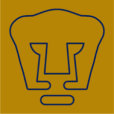 Puma logo png you can download 26 free puma logo png images. Pumas De La Universidad Nacional Logo Vector Eps Free Download