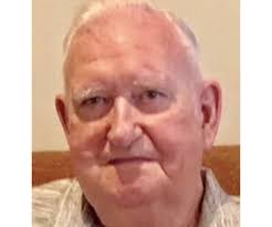 Daniel Boone Obituary (2022)